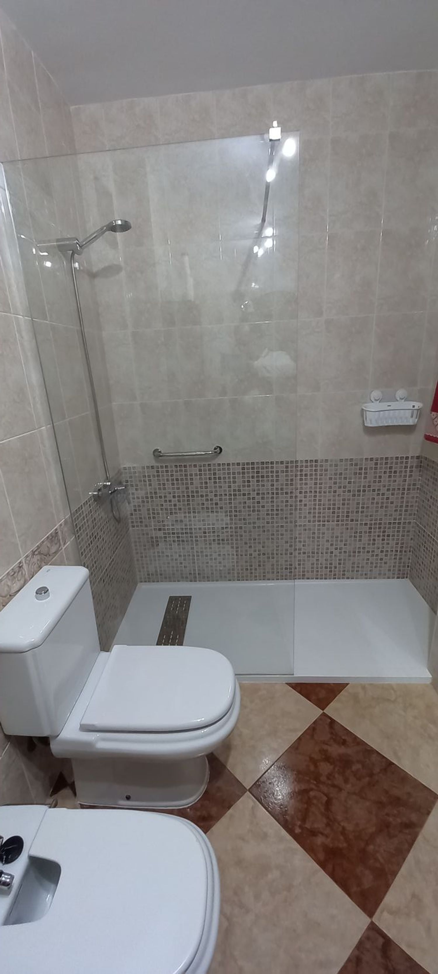 Piso en Avenida Castilla-la Mancha, 8 segundo a - Foto 8