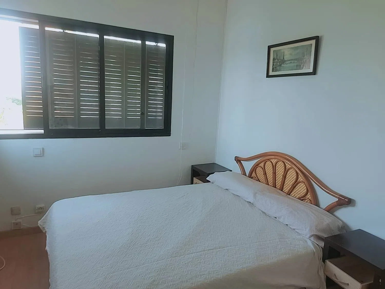 Piso en Barrio Entrevías - Foto 35