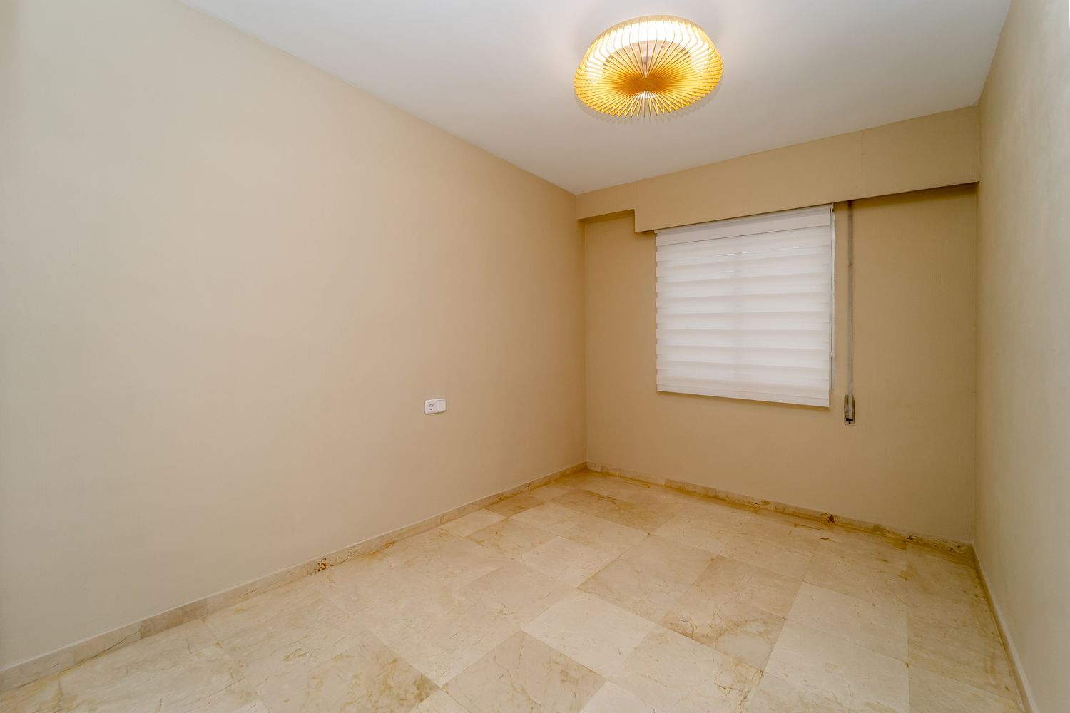 Piso en Avenida Maisonnave, 45 47 - Foto 8