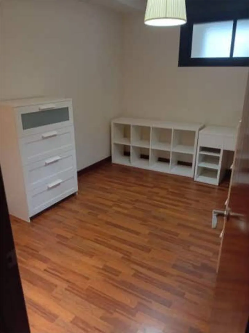 Piso en Las Palmas - Foto 8