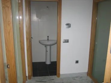Piso en  Conjunto Residencial Valdespino 12 - Foto 16