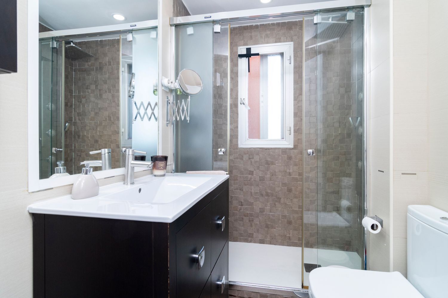 Ático en calle Gálvez, 1 - Foto 10