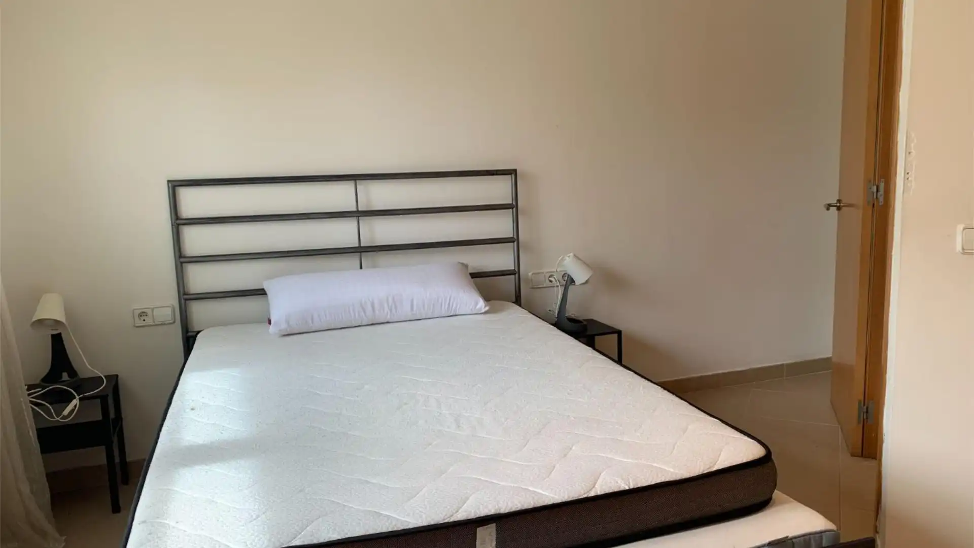 Piso en  Carrer de Pablo Picasso 67 - Foto 3