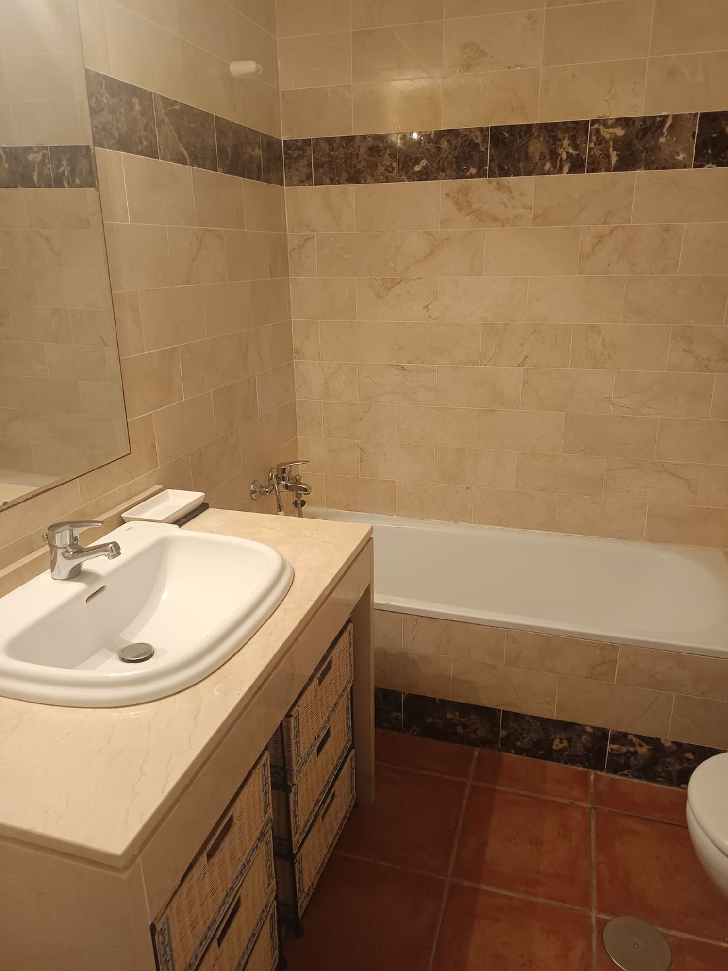 Piso en Calle Mirafondo, 17, Almerimar, Almerimar - Foto 21