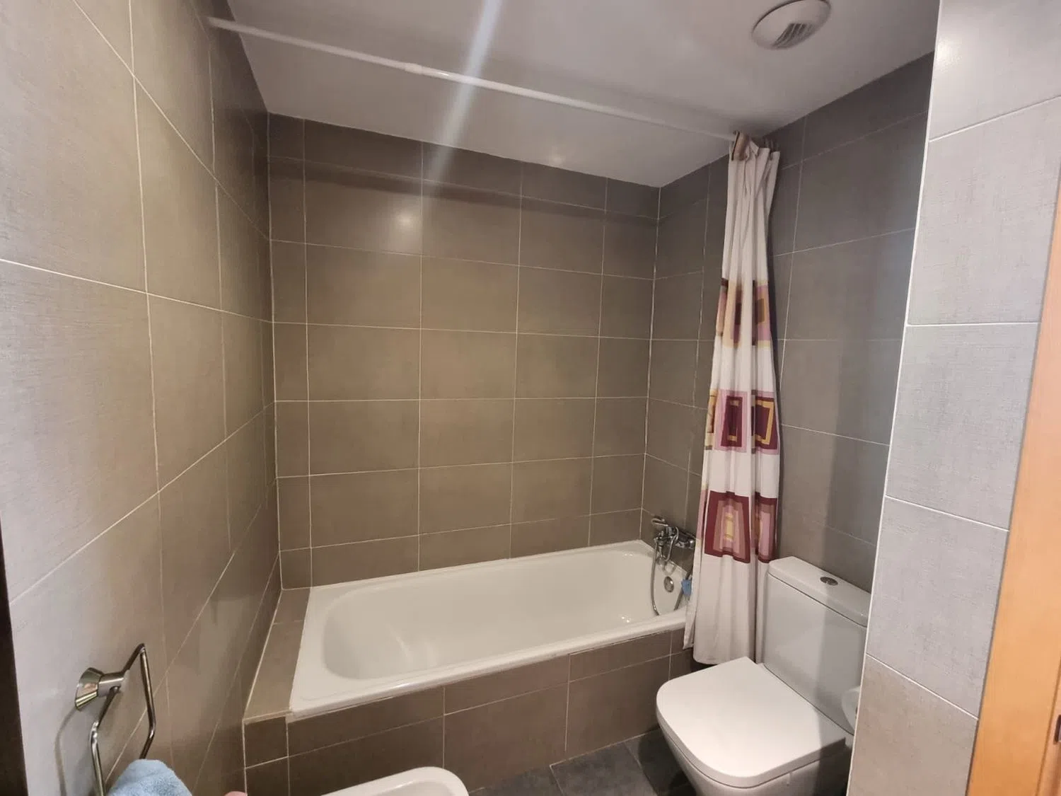 Piso en calle del Pico de San Pedro, 4 - Foto 11