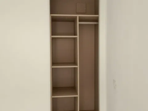 Piso en calle Foglietti, 2 - Foto 12