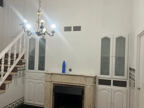 Casa de pueblo en Algemesi - Foto 25