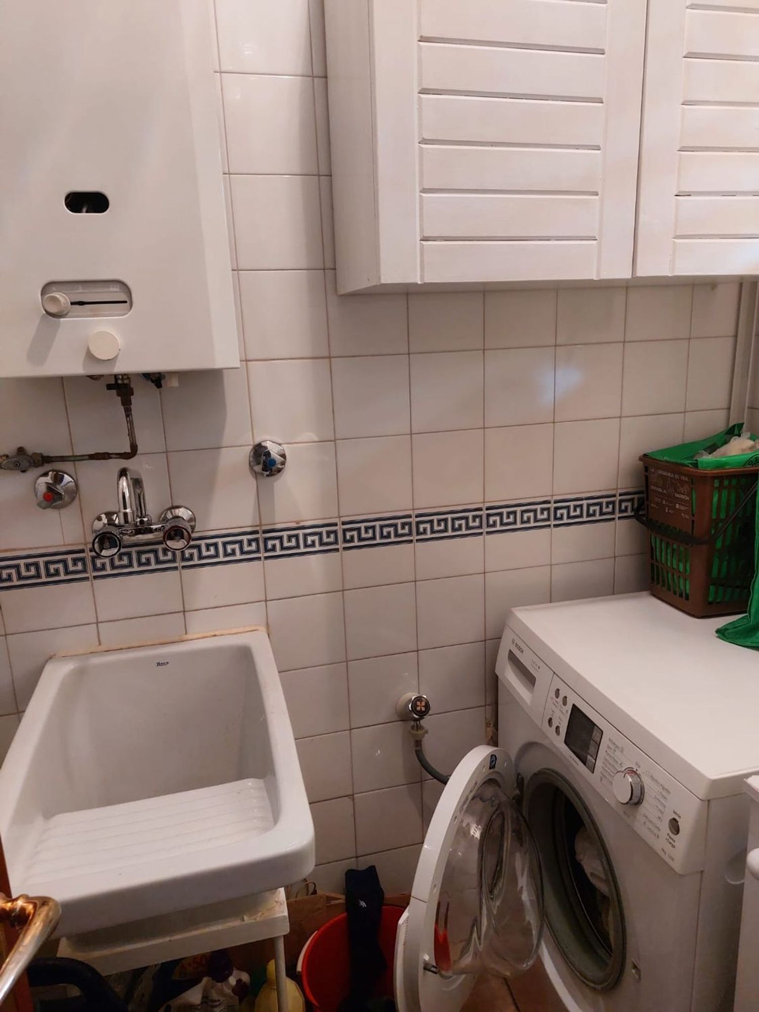 Dúplex en camino del Colmenar, 55 - Foto 12