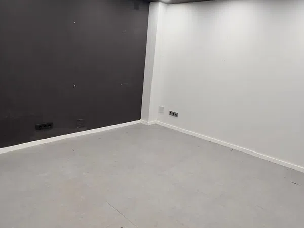 Local en calle Barcelona, 1 - Foto 18