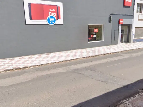 Casa de pueblo en Calle Sebastián Apóstol, 20 D - Foto 19