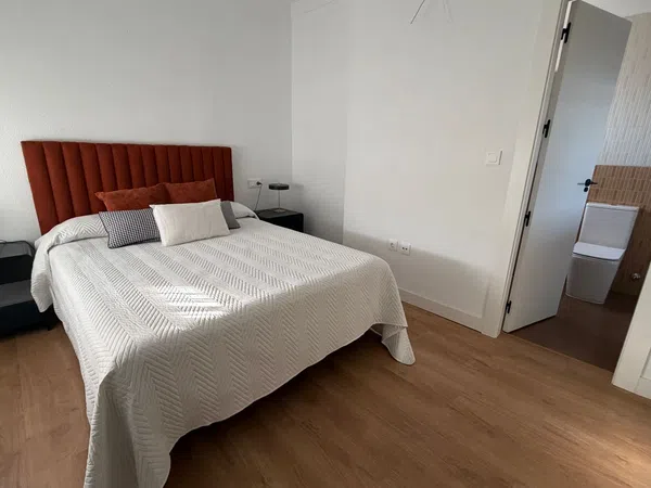 Chalet pareado en Calle Hierbabuena, 3, Altos de la Zubia, Altos de la Zubia - Foto 13