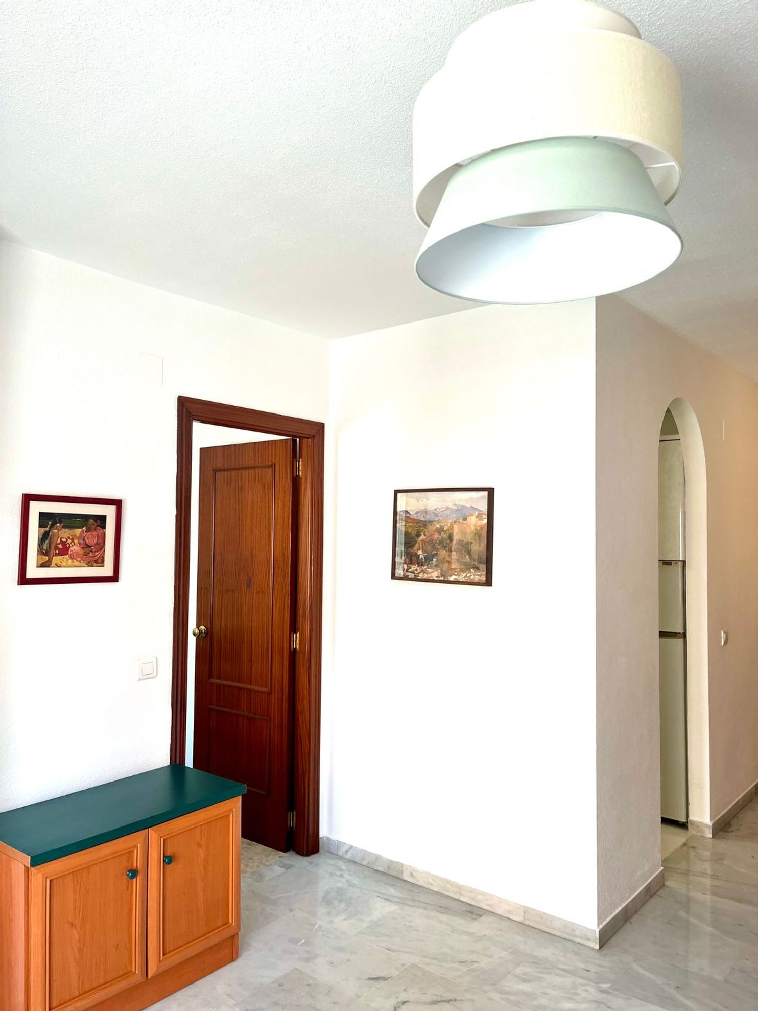 Piso en Barrio Camino de Antequera - Foto 5