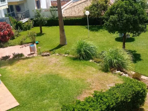 Piso en Calle Salvador Allende, 50, La Carihuela - Los Nidos, La Carihuela - Los Nidos - Foto 15
