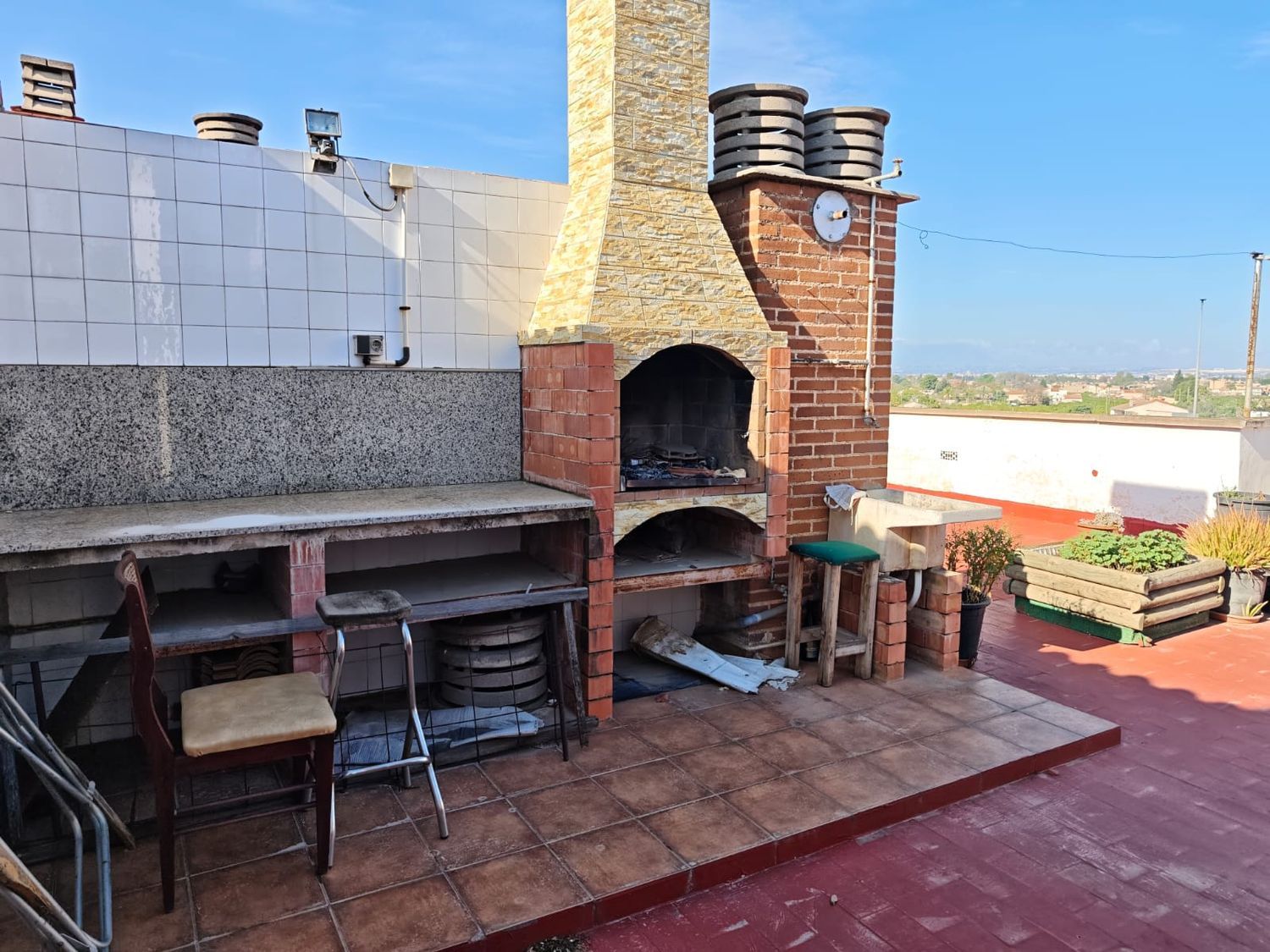 Piso en avenida del Palmar, 107 - Foto 14