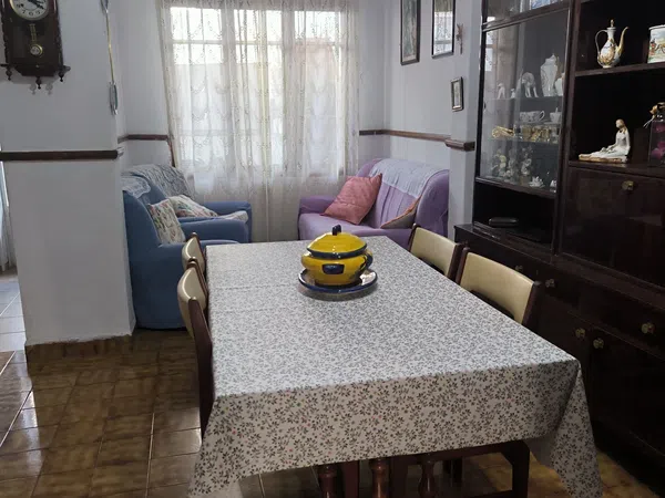 Casa o chalet independiente en Calle del Pare Nin, 23, Ciutadella, Ciutadella - Foto 11