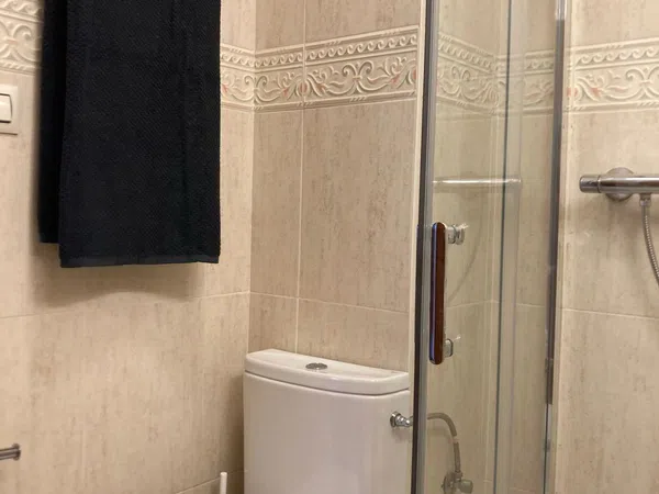 Piso en Calle Beatos Mena y Navarrete, 2, Ayuntamiento, Ayuntamiento - Foto 27