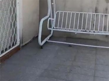 Planta baja en  Carrer el Morret de Cabot 7 - Foto 18