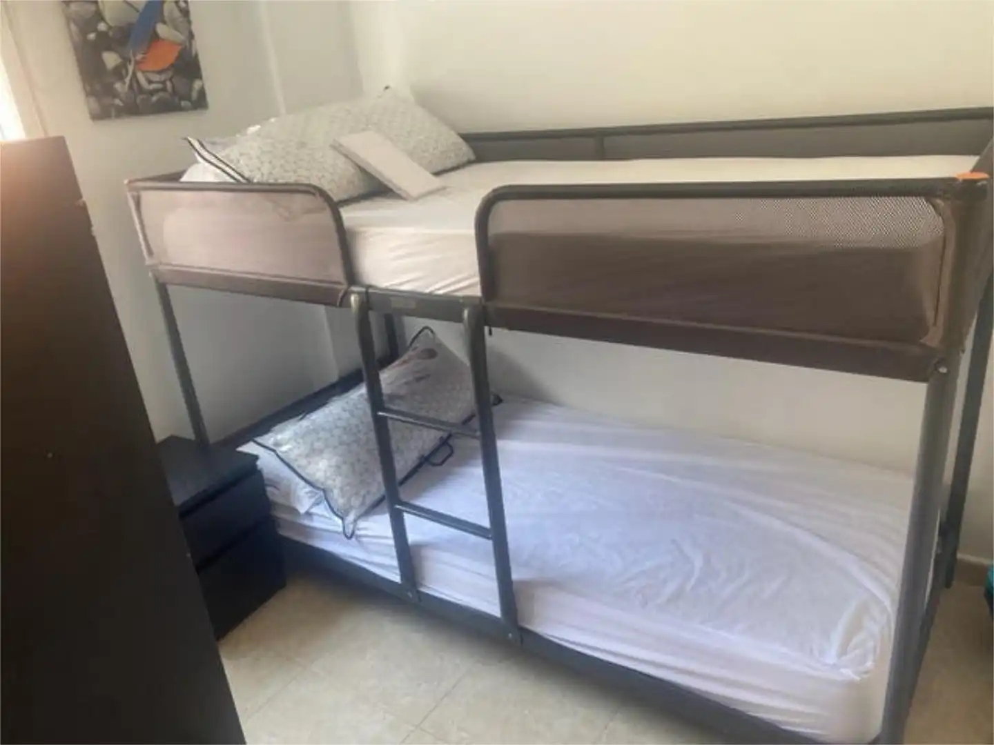 Apartamento en Playa Moncofar - Foto 6