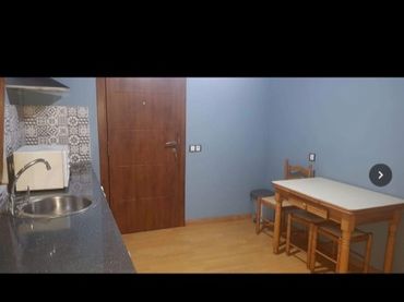 Apartamento en  Camino del Pico Bustiello 7 - Foto 6