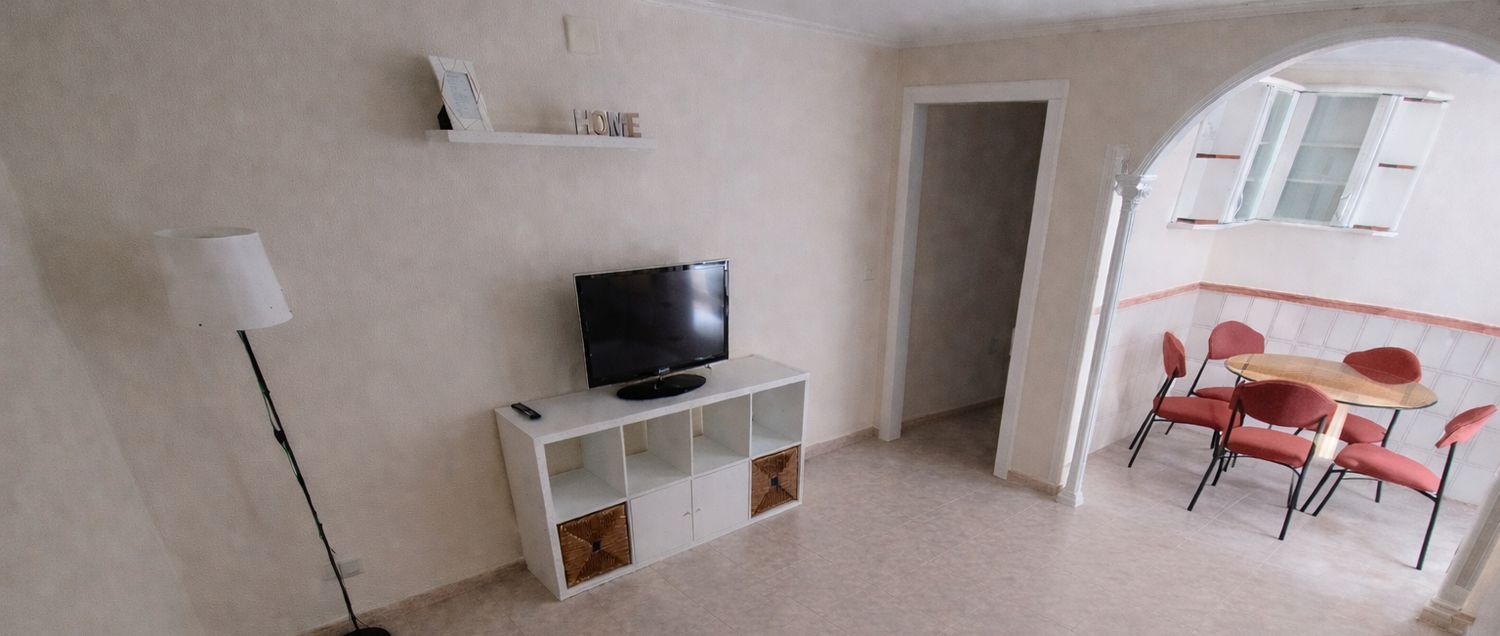 Piso en avenida Cruz de Juárez, 11 - Foto 7