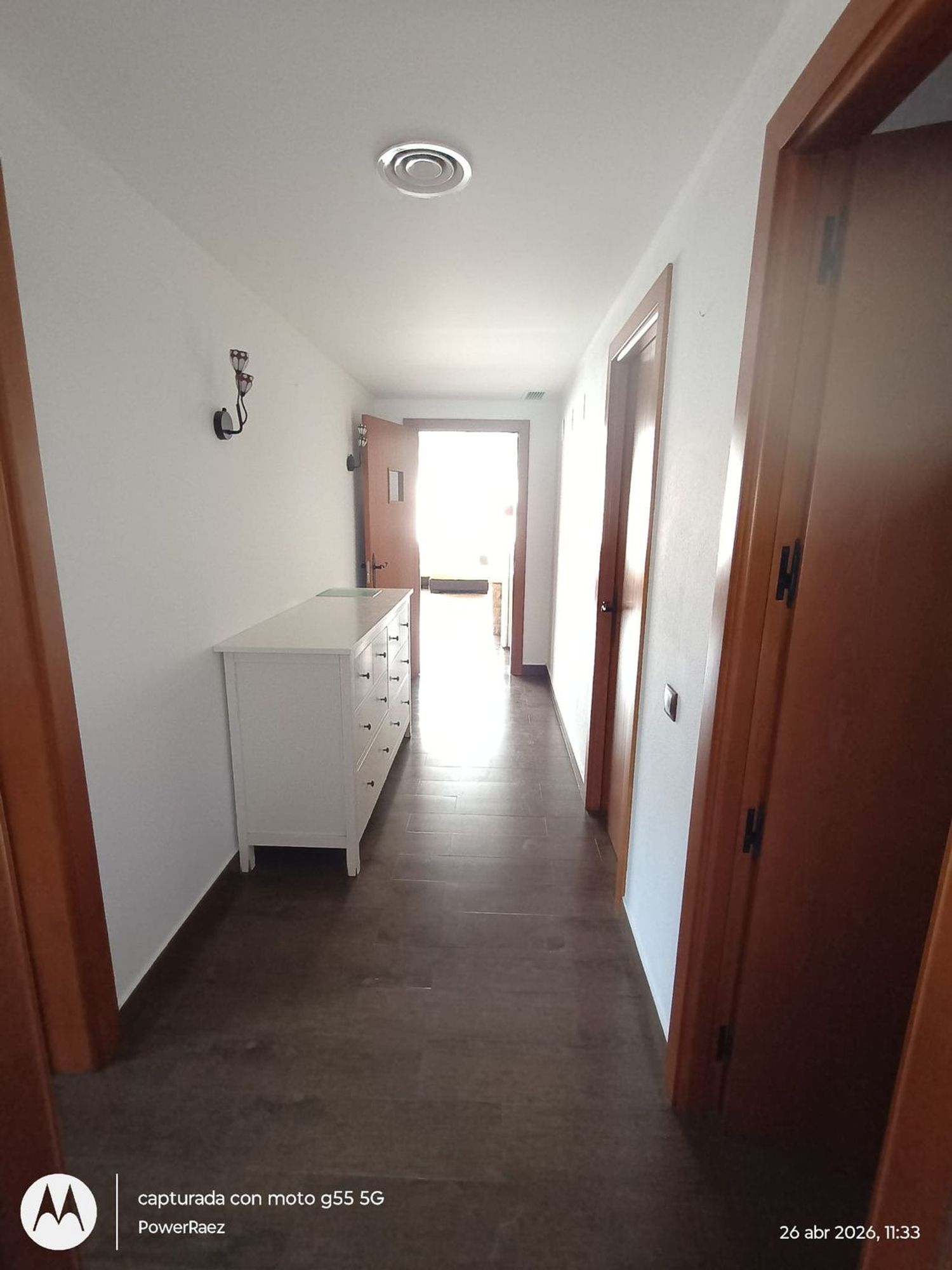 Casa o chalet independiente en más margarida, 24 - Foto 17