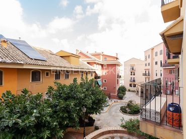Piso en  Carrer de la Galotxa - Foto 9