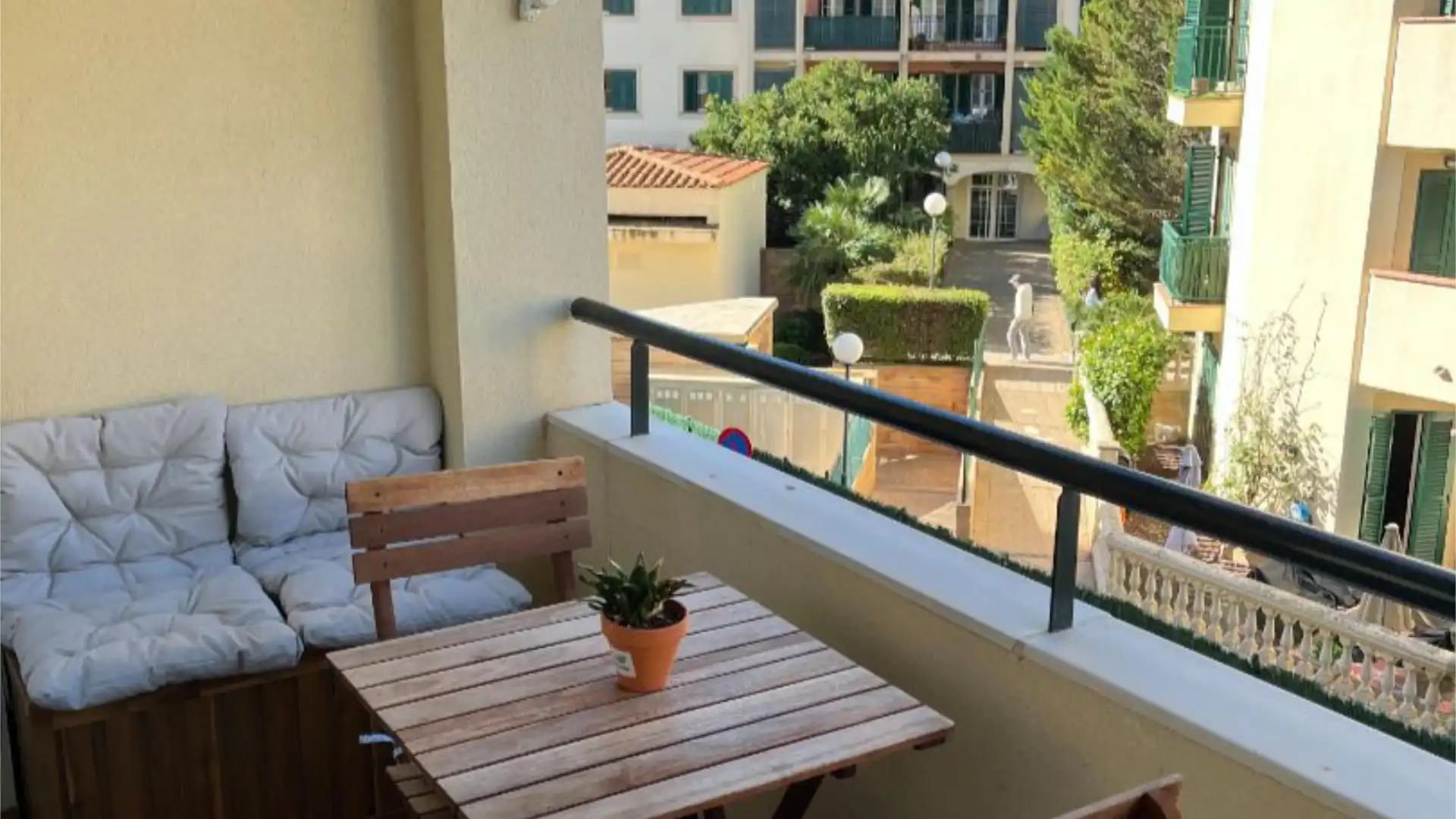 Piso en  Carrer del Busqueret 15 - Foto 3