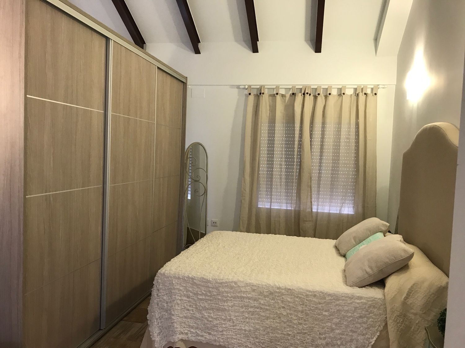Loft en Calle Felipe II, 25, Ciudad Jardín - Foto 28