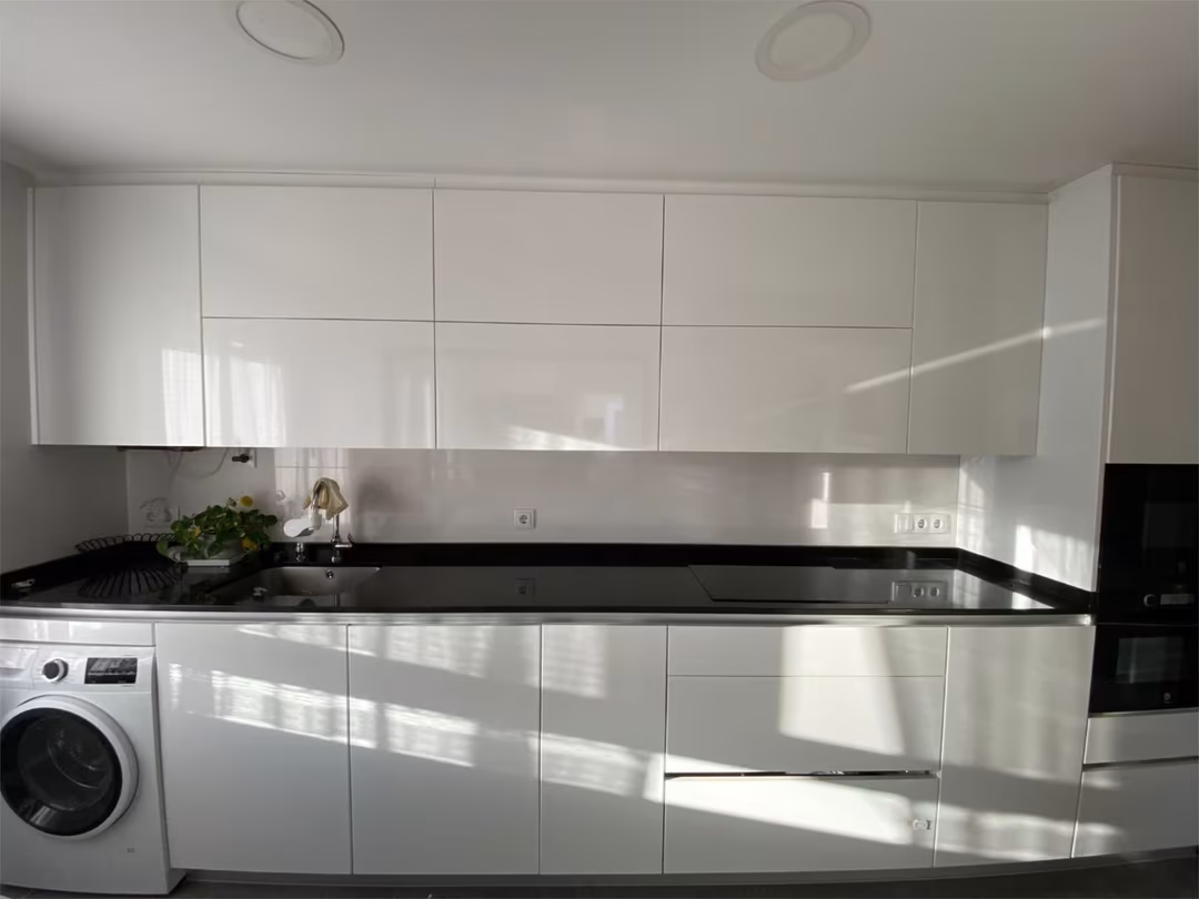 Piso en  Plaza Pombo 1 - Foto 18