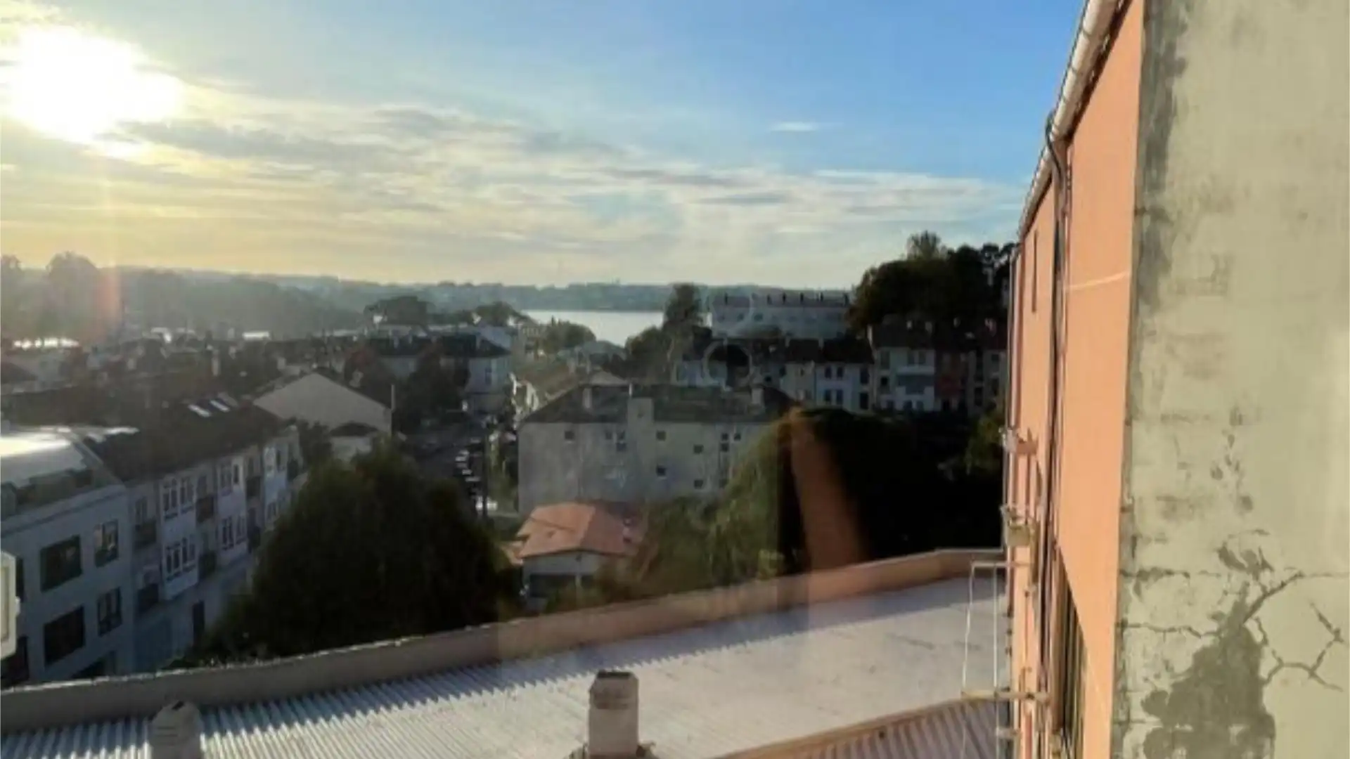 Piso en  Rúa Nogueira 9 - Foto 15