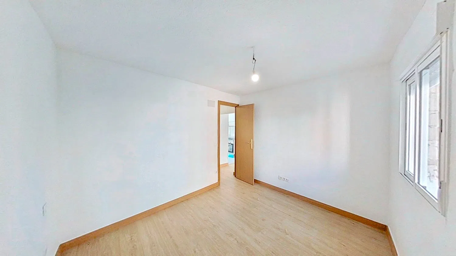 Piso en Barrio San Cristóbal - Foto 12