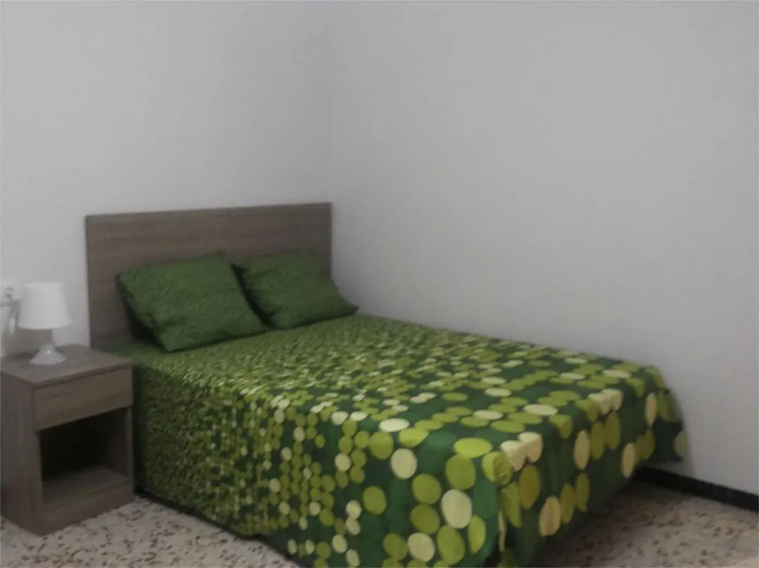 Piso en  Carrer Bernabé del Campo Latorre 25 - Foto 15