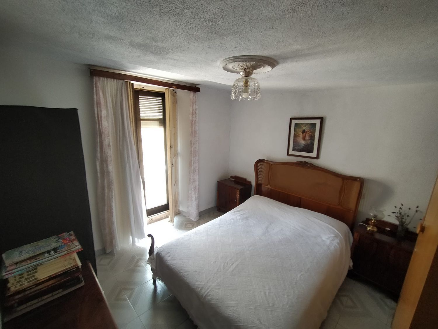 Piso en Calle Valencia, 35 D - Foto 6