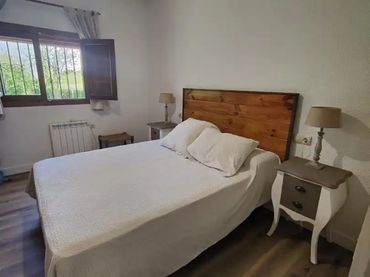 Chalet en  Calle los Llanos 4 - Foto 23