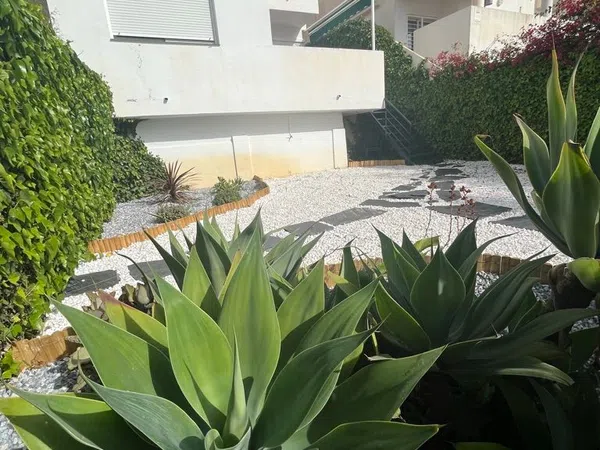 Chalet pareado en Urb. jardines del golf fase 3 Añoreta Golf - Paraíso del Sol - Foto 5