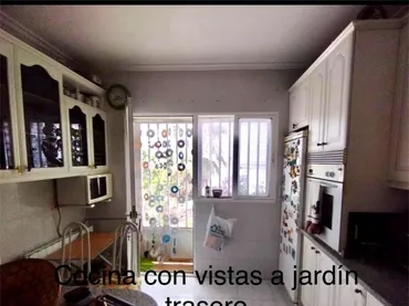 Chalet en Cáceres Capital - Foto 12