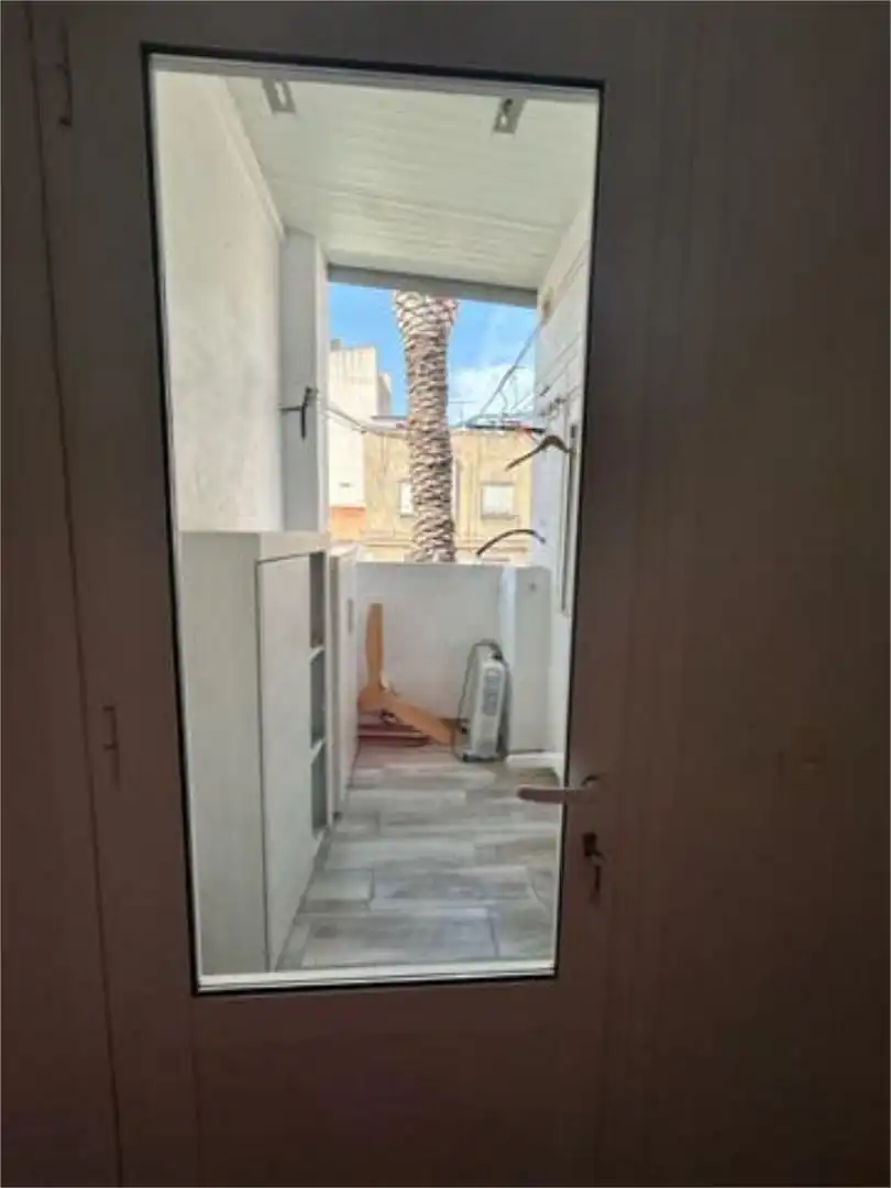 Chalet en Detras del centro de salud , - Foto 6