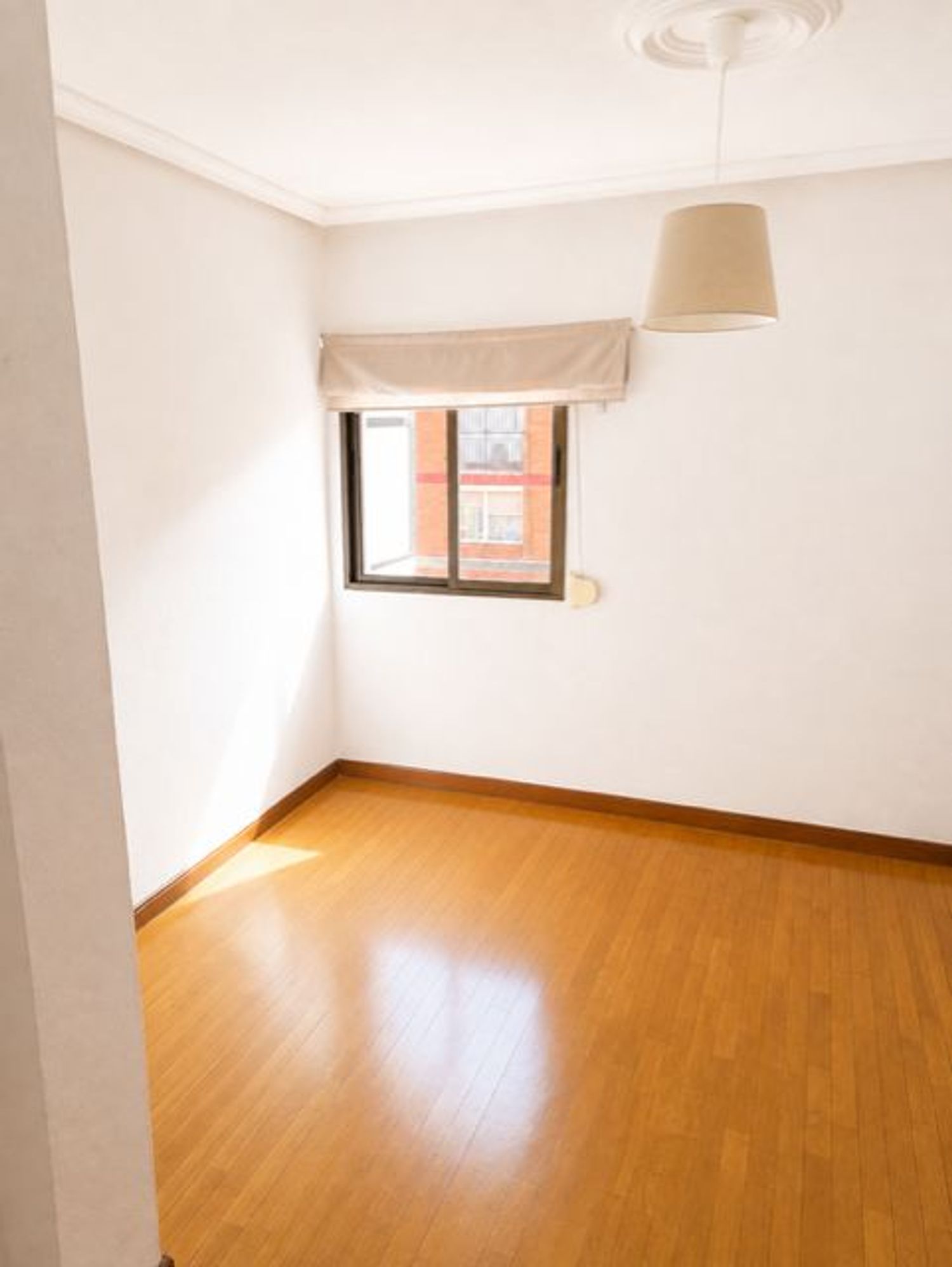 Piso en Calle Moradas, 8, Rondilla - Santa Clara, Rondilla - Santa Clara - Foto 21