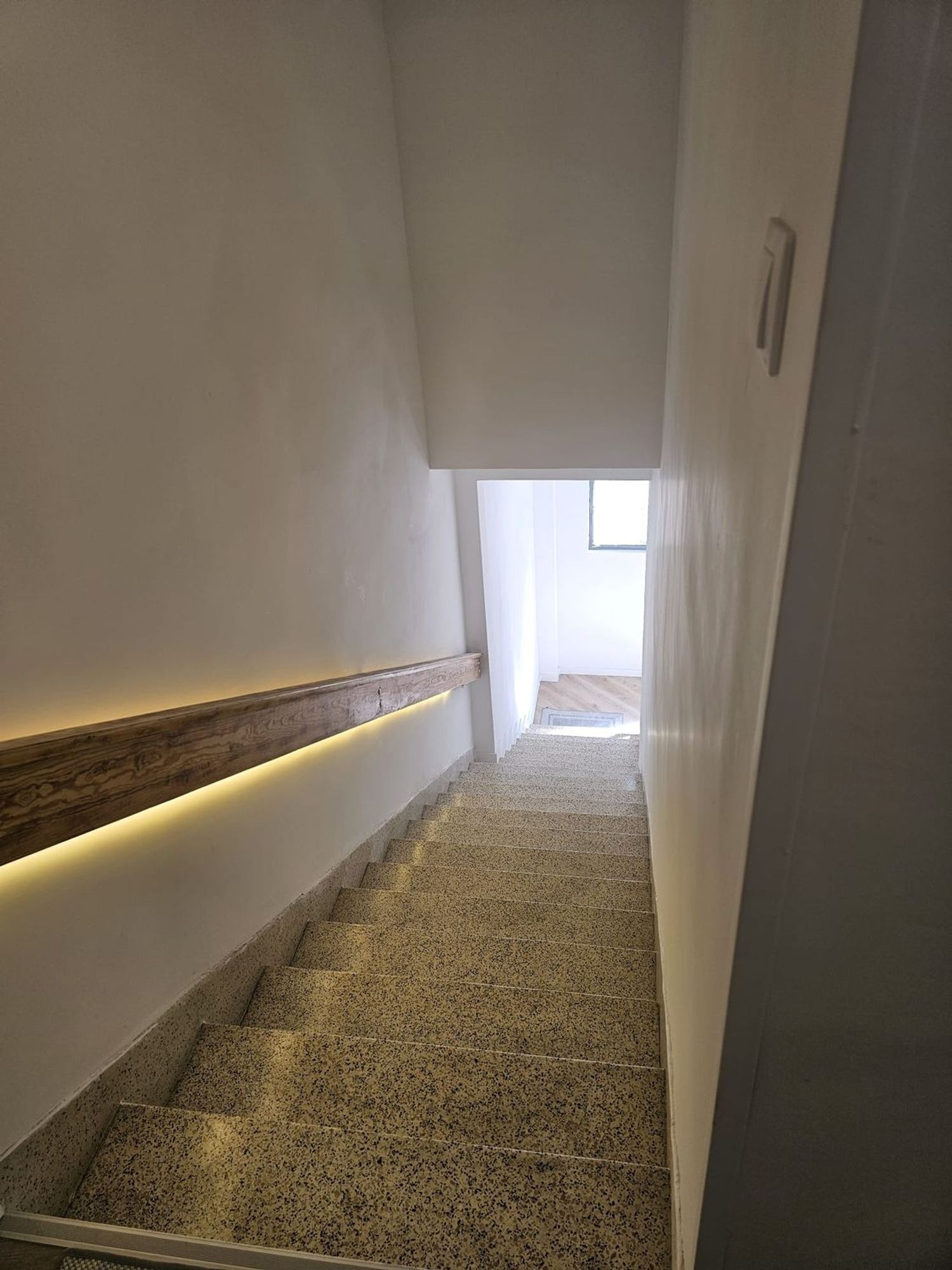 Estudio en Calle Gálvez, 3, Getafe Centro, Getafe Centro - Foto 4