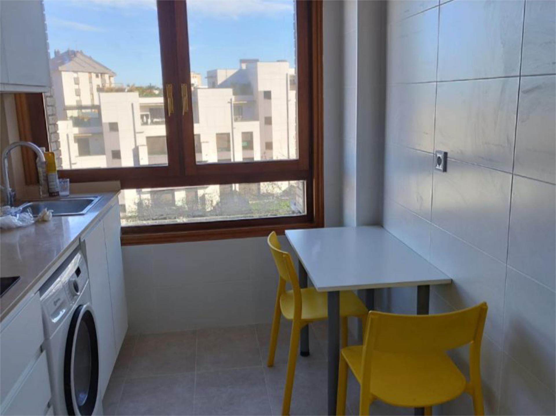 Apartamento en  Avenida de los Castros 33 - Foto 10