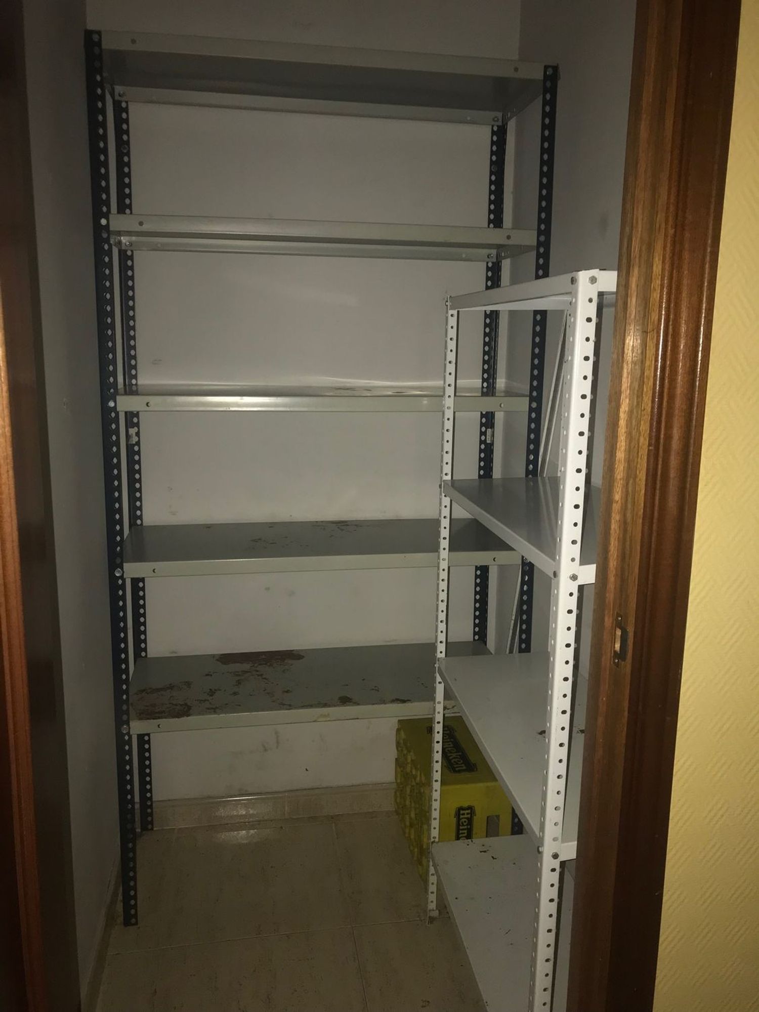 Piso en calle María Cristina, 9 - Foto 5