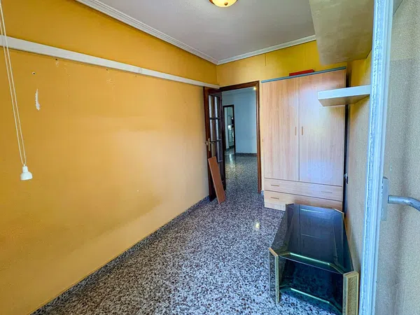 Piso en Avenida Martínez Campos, 3 - Foto 21