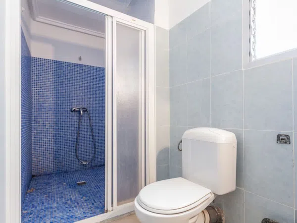 Piso en calle de Polo y Peyrolón, 12 - Foto 11