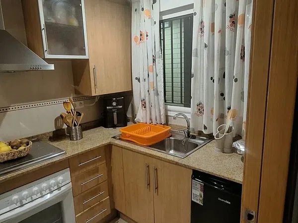 Piso en Calle Amplaries, 41, Costa Marina - Foto 35