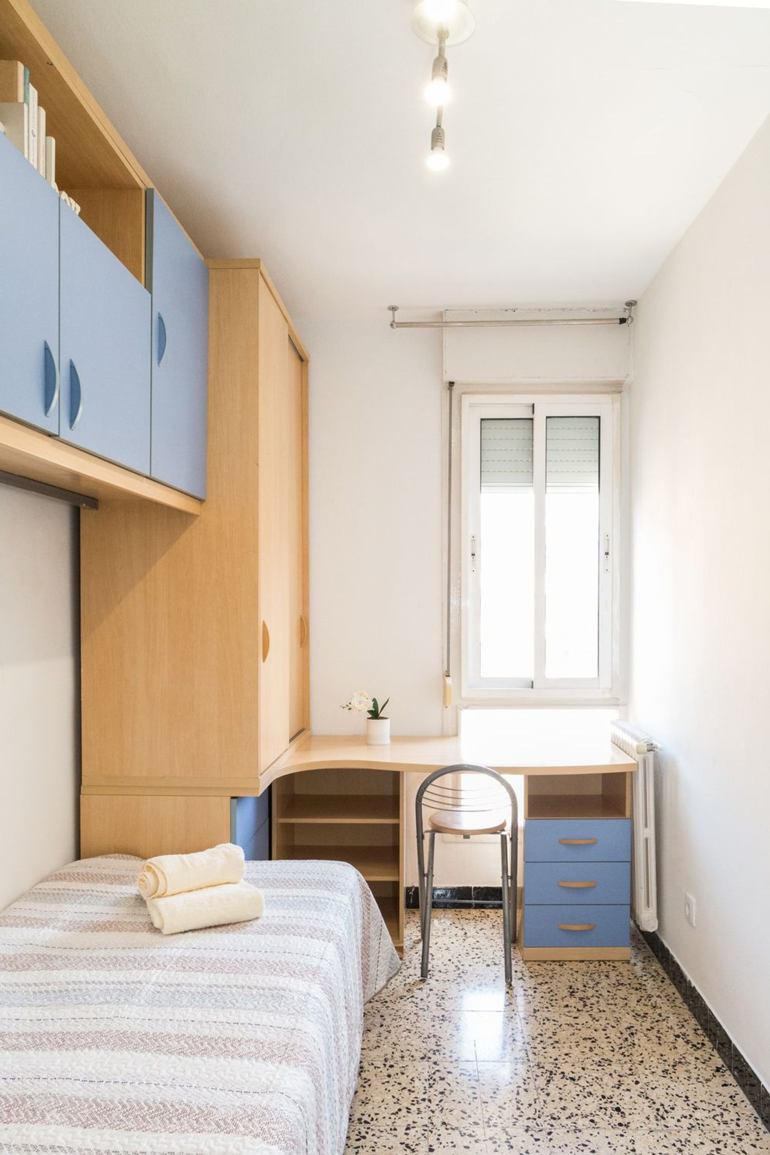 Piso en Rambla Nova, 125, Nou Eixample Nord, Nou Eixample Nord - Foto 36