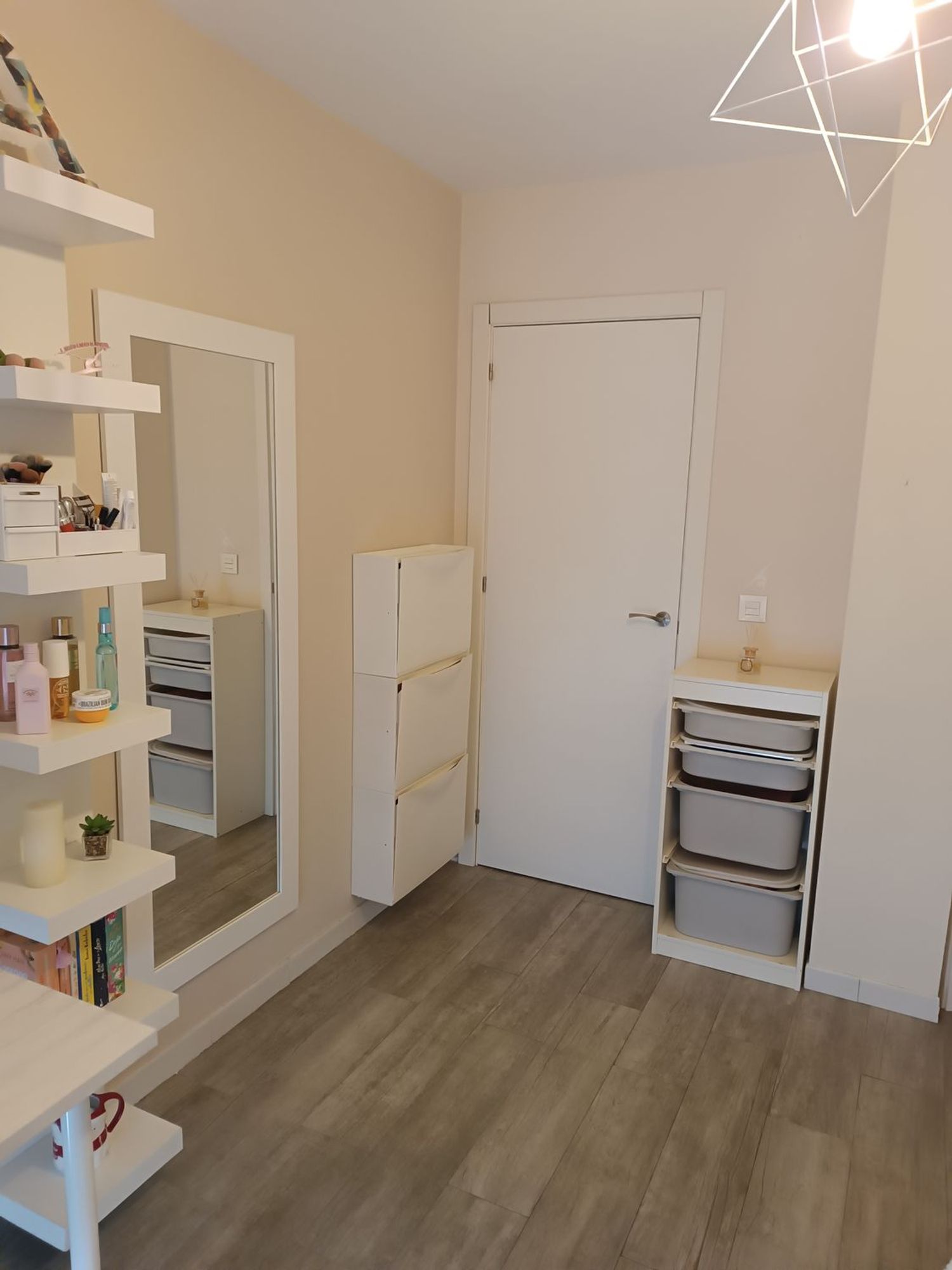 Piso en calle Mijail Gorbachov, 2 - Foto 23