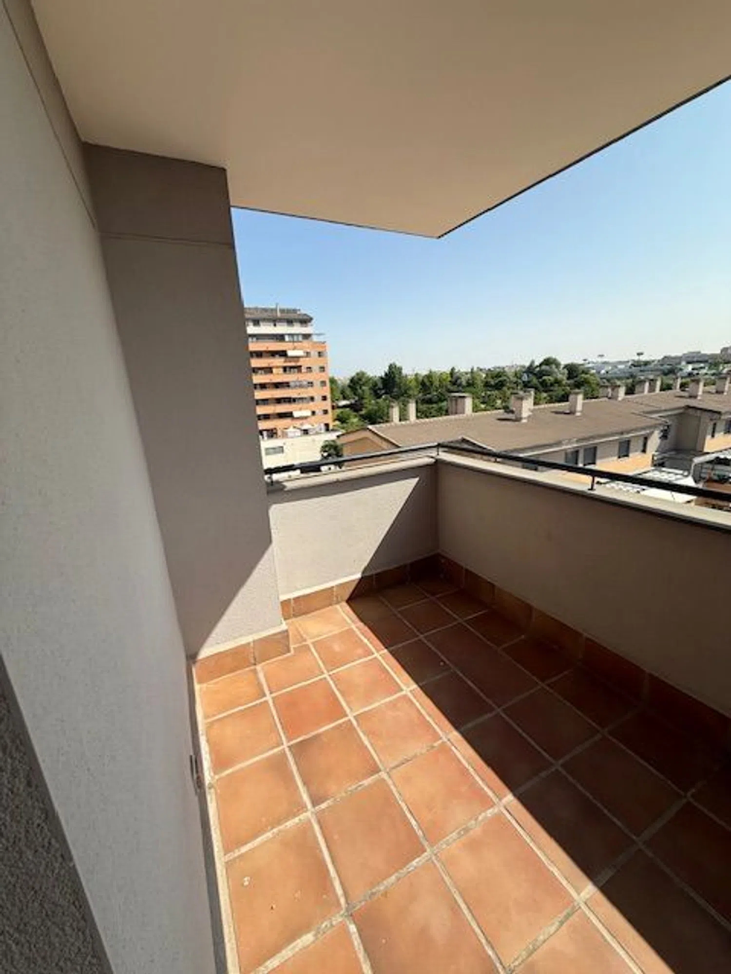 Piso en calle Fuente Cisneros, 50 - Foto 12