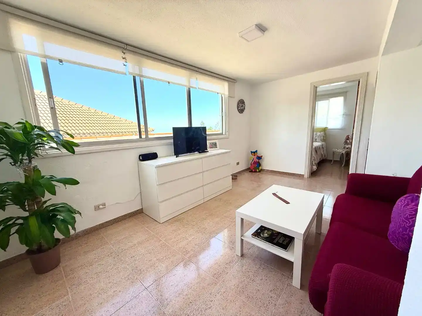 Chalet en  Calle Dinamarca 40 - Foto 29