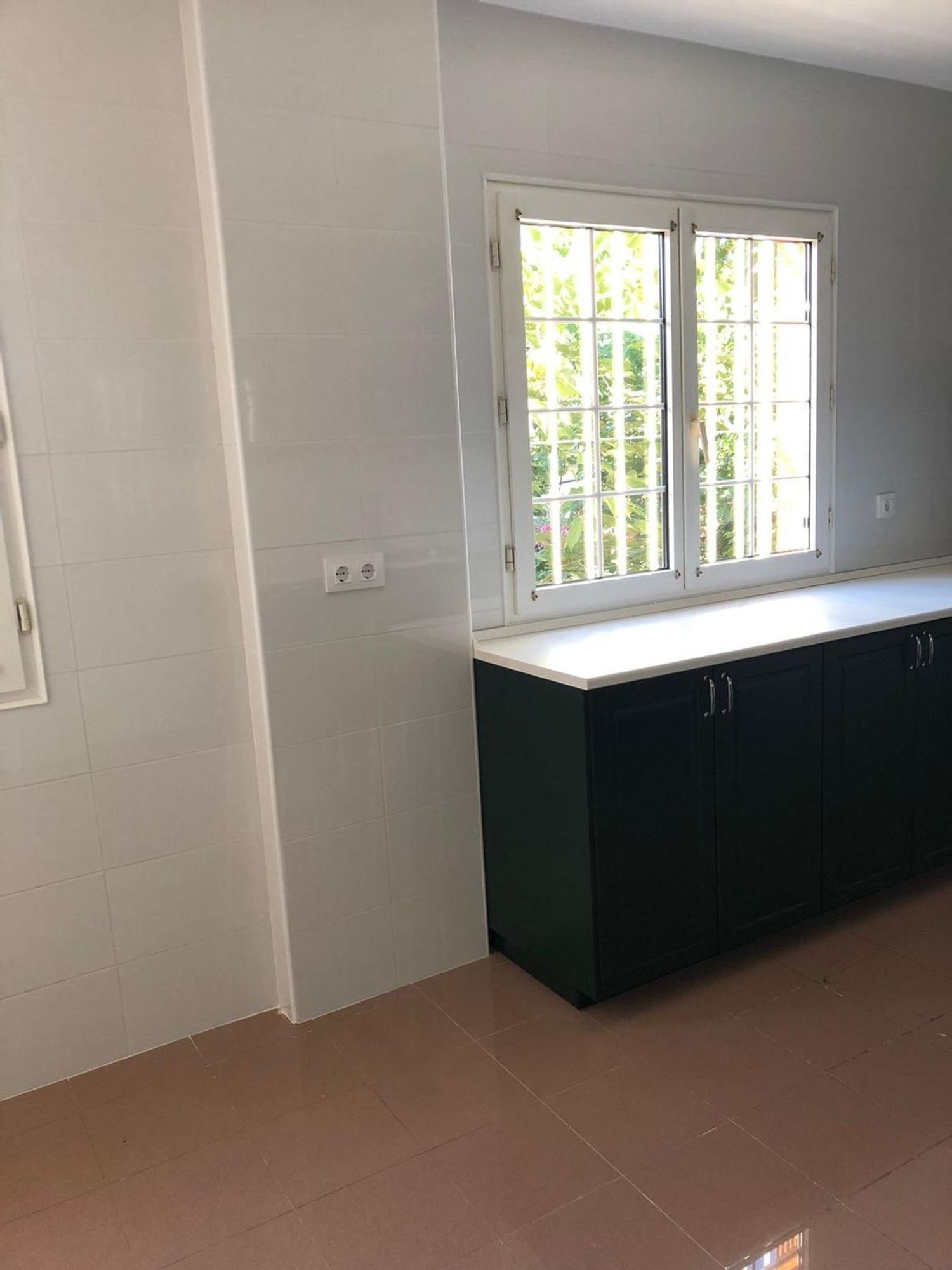 Piso en calle Montevideo, 24 - Foto 7