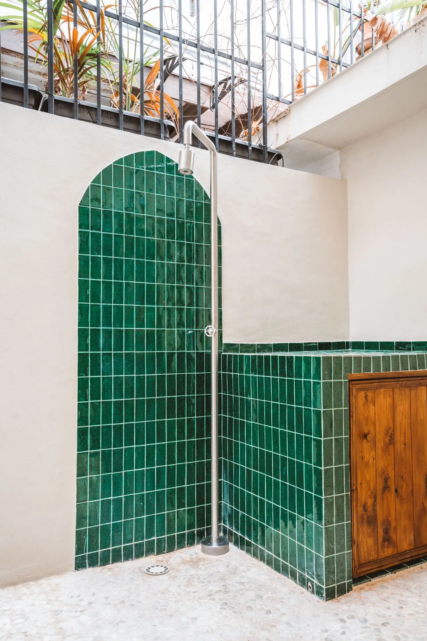 Estudio en calle del Progrés, 64 - Foto 16